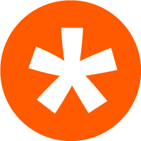 teamsnap-logo-200-2x
